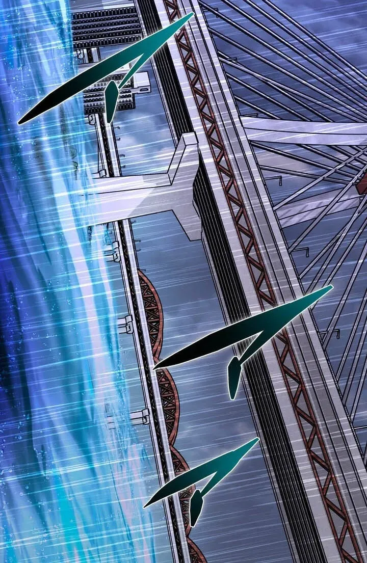Reborn Ranker – Gravity User Chapter 183 318 2d24bf2d796e