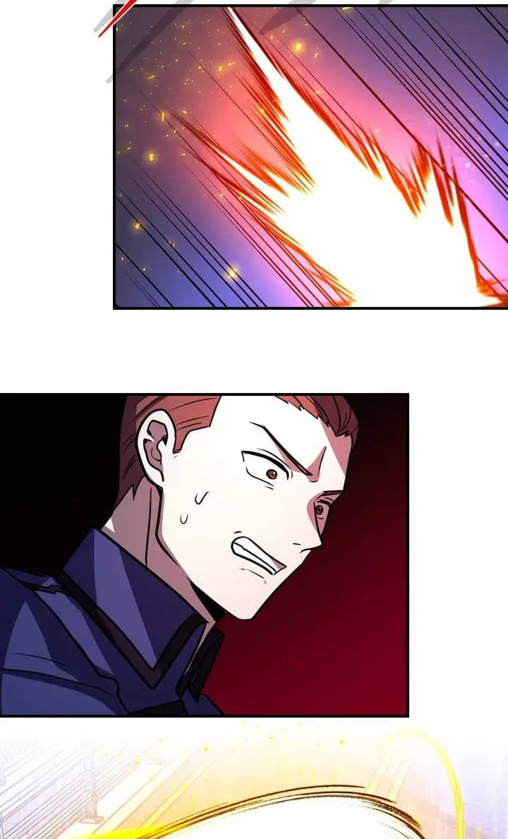 Reborn Ranker – Gravity User Chapter 183 342 36d4ed337d91
