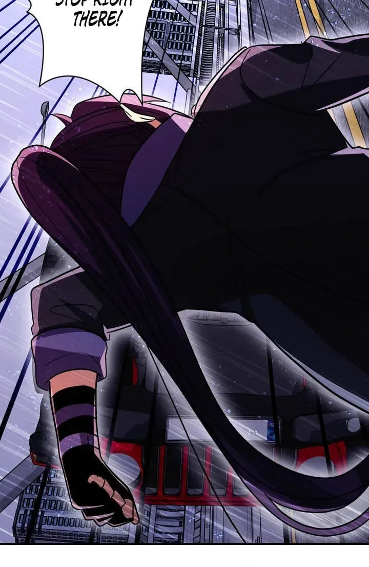 Reborn Ranker – Gravity User Chapter 183 321 46e89da0f671