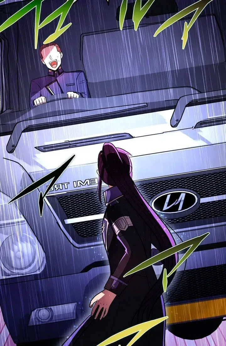 Reborn Ranker – Gravity User Chapter 183 335 4dfc66043548