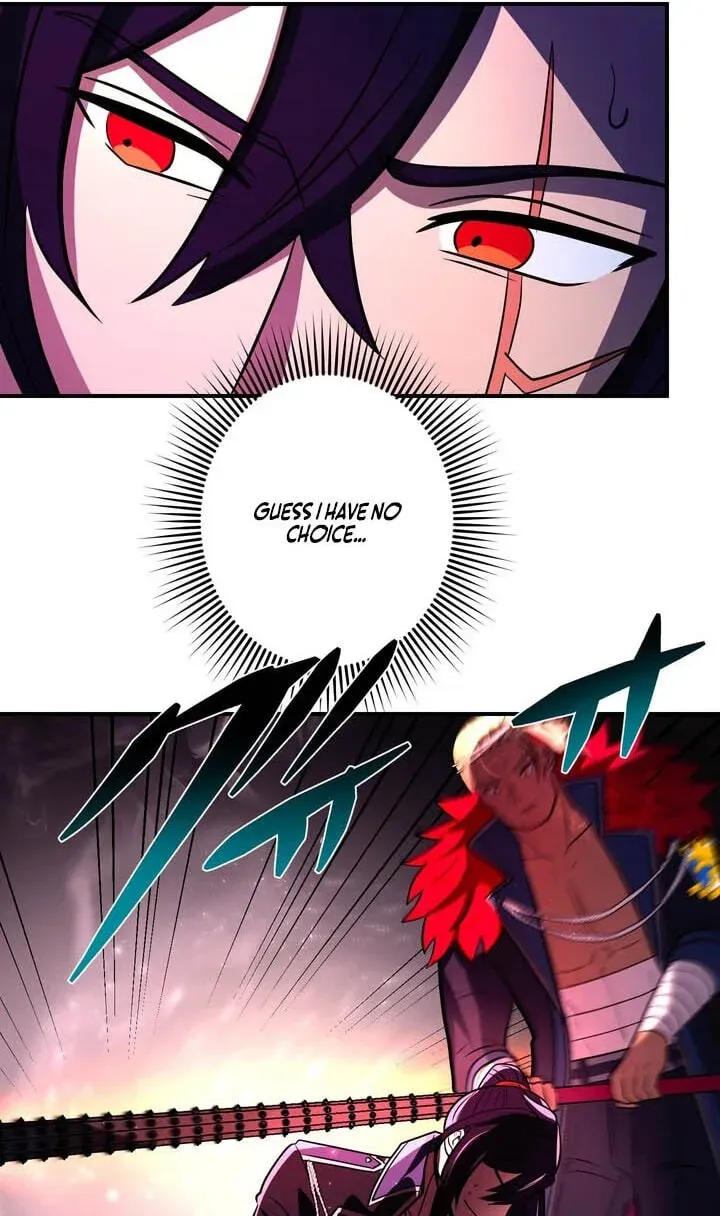 Reborn Ranker – Gravity User Chapter 183 396 6dc50f05e8b0