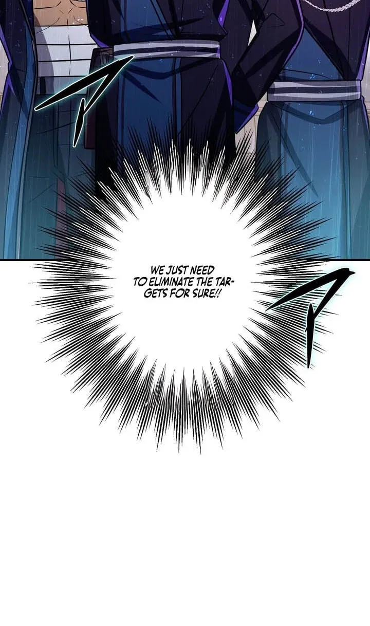 Reborn Ranker – Gravity User Chapter 183 413 99baf6c34dda