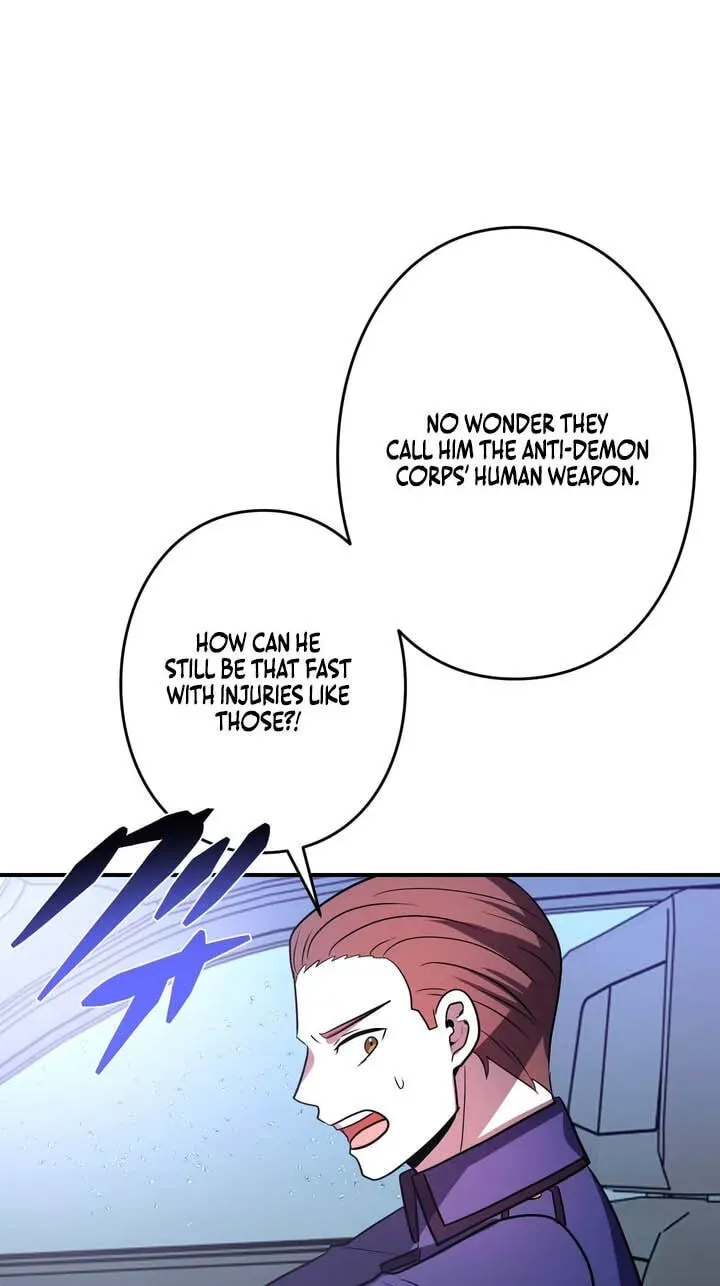 Reborn Ranker – Gravity User Chapter 183 325 a2f0a560f5b8
