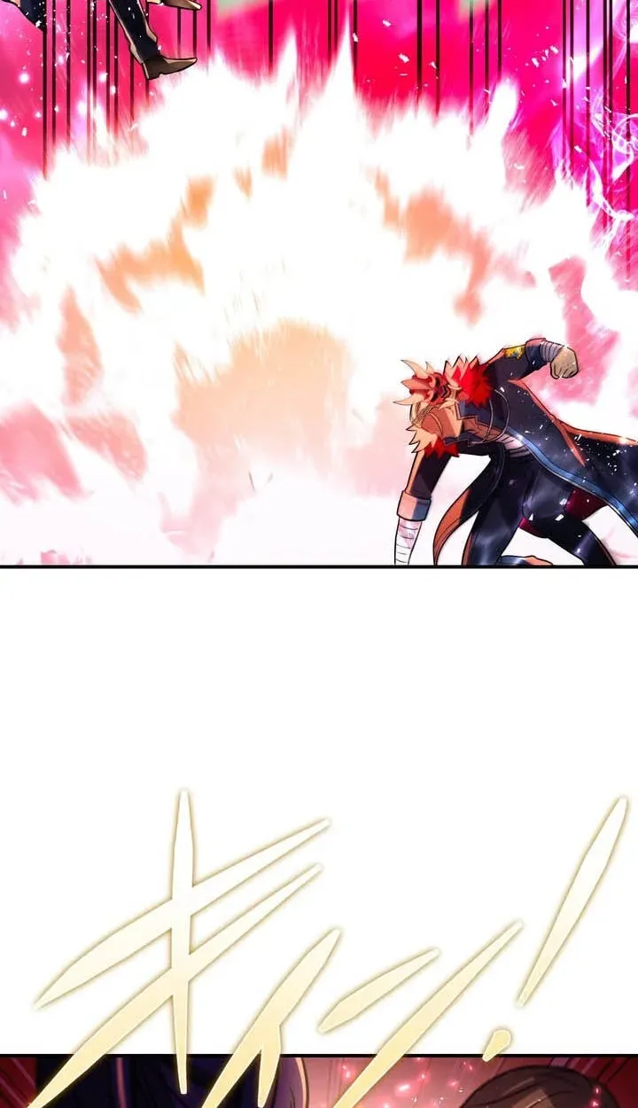 Reborn Ranker – Gravity User Chapter 183 356 ae3f54f00c9e