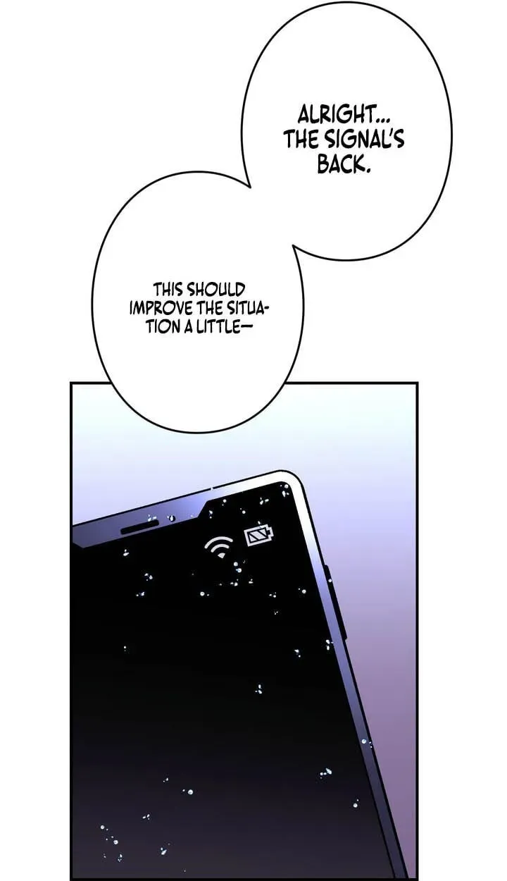 Reborn Ranker – Gravity User Chapter 183 353 b026c3d092ab