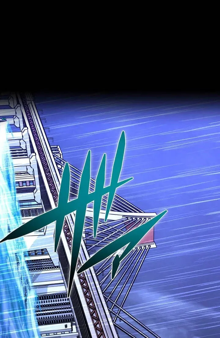 Reborn Ranker – Gravity User Chapter 183 317 b58b38b18481