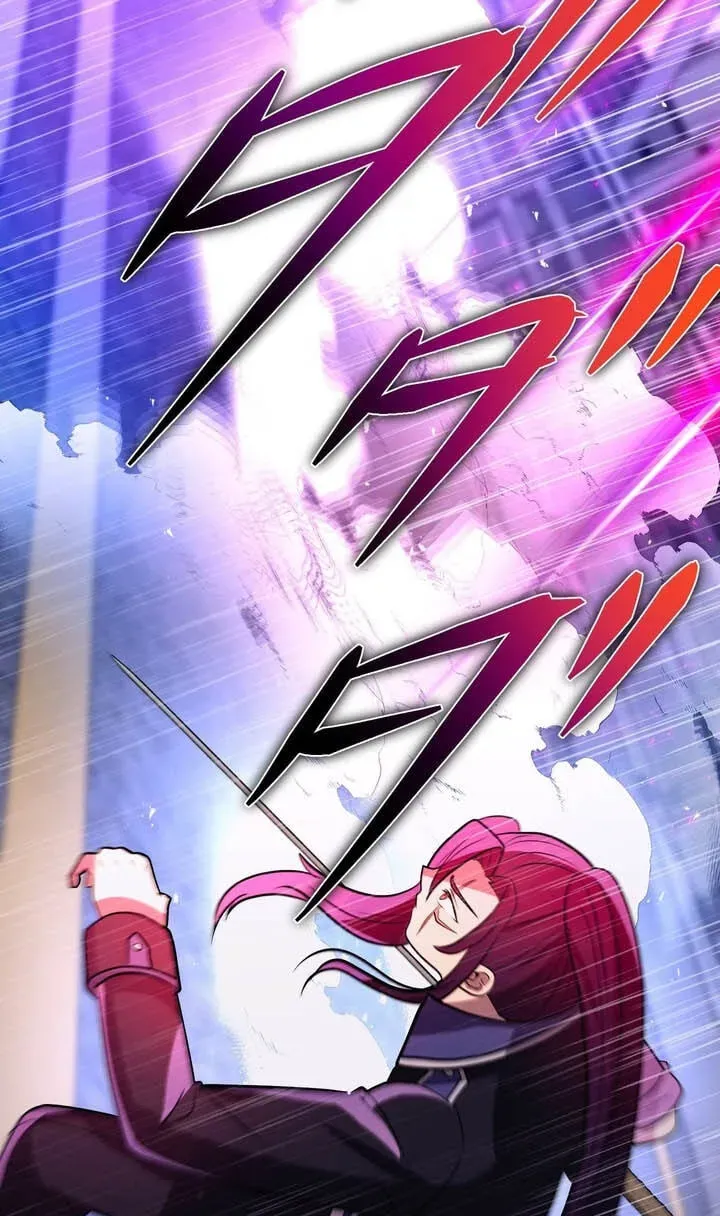 Reborn Ranker – Gravity User Chapter 183 393 bdd85fa99b8e