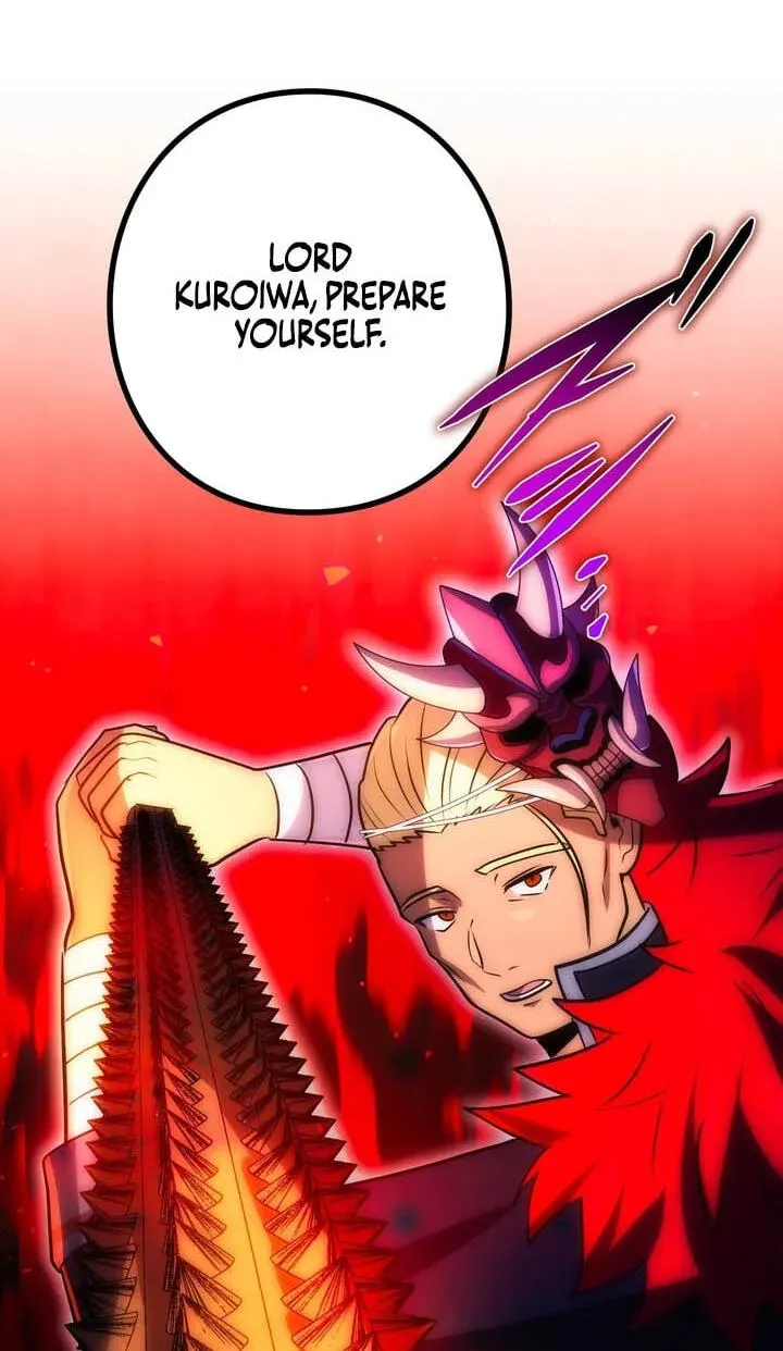 Reborn Ranker – Gravity User Chapter 183 379 c2374fb0818b