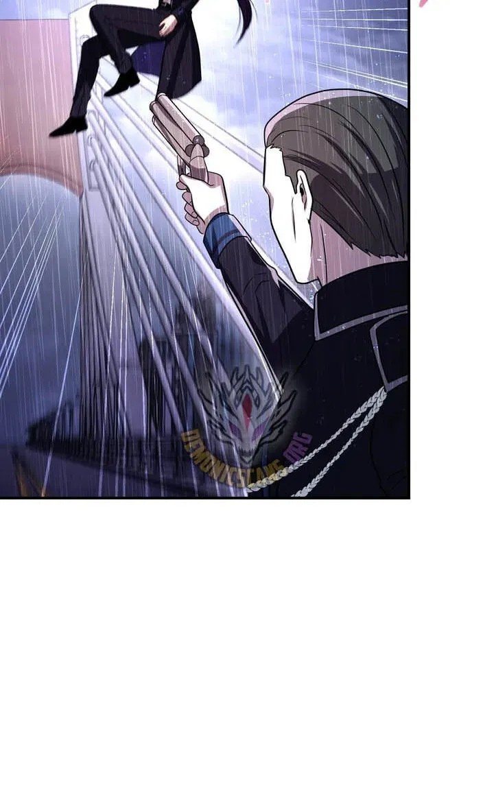 Reborn Ranker – Gravity User Chapter 183 390 c47d6ffef867