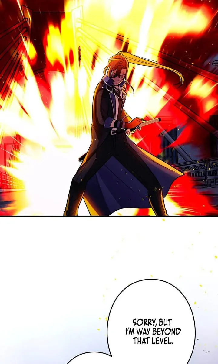 Reborn Ranker – Gravity User Chapter 183 347 d94c32e1c082