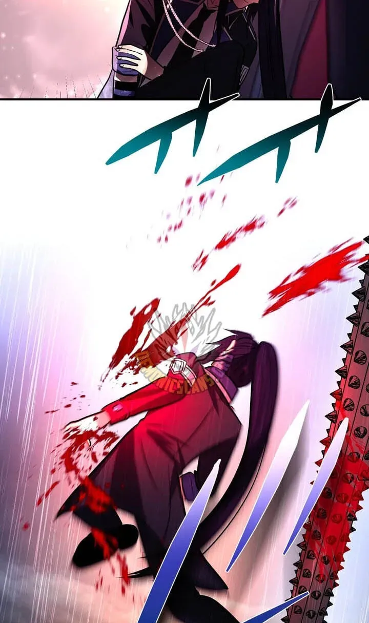 Reborn Ranker – Gravity User Chapter 183 397 ffb5c9c467bc