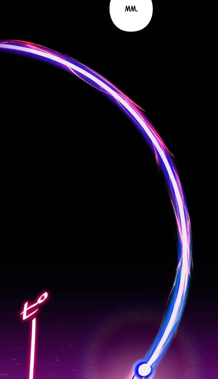 15ff8567a91a