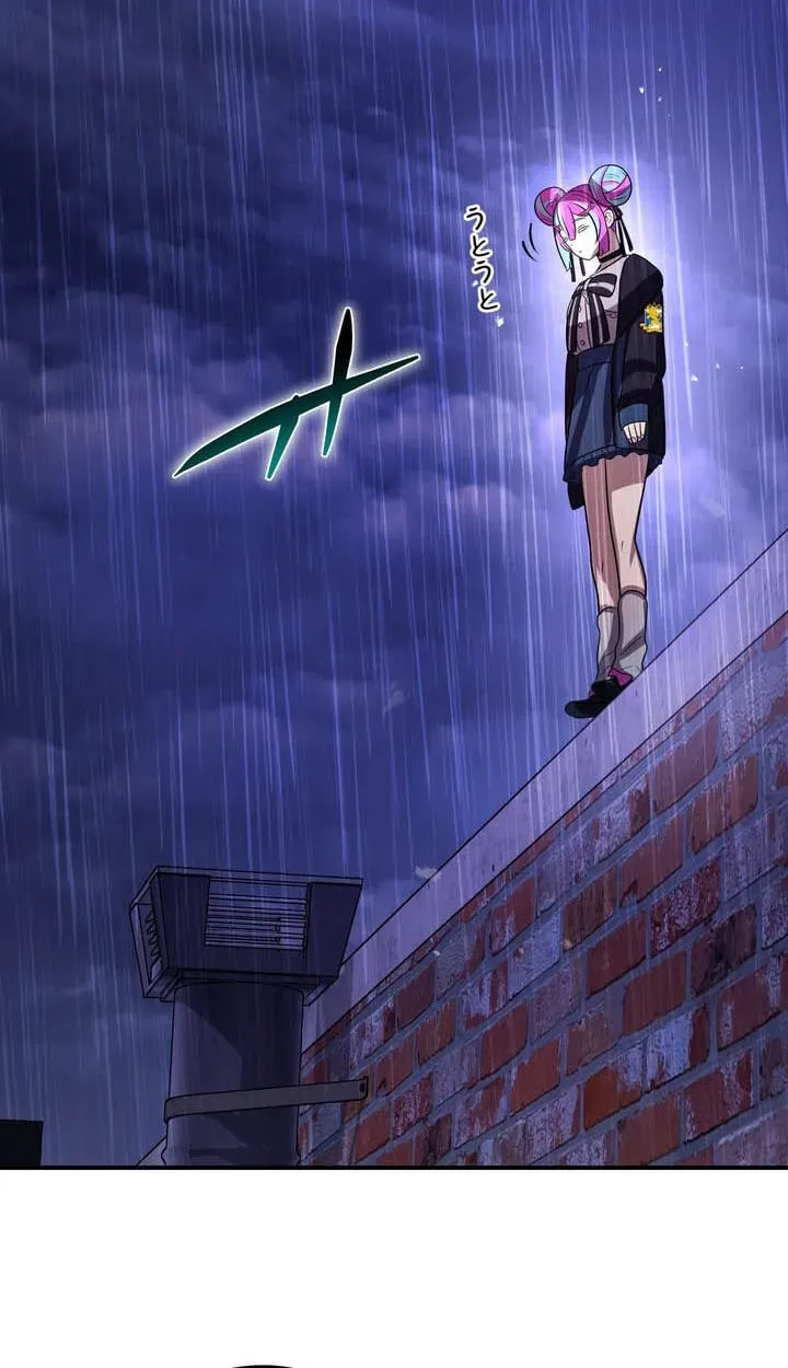 3720f42bc2f4