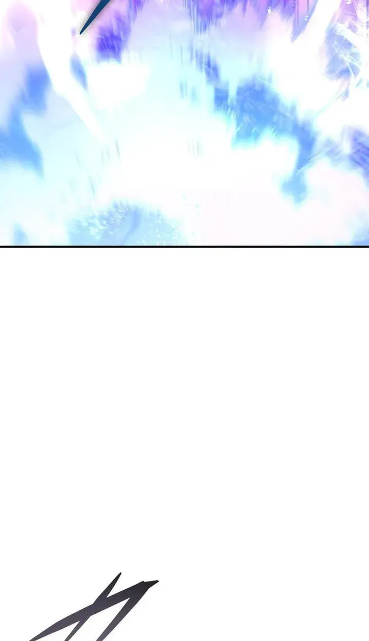 804c763a35d8