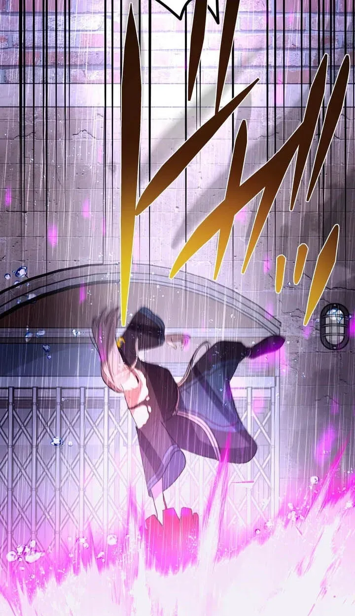 Reborn Ranker – Gravity User Chapter 185 386 0c312044de2b