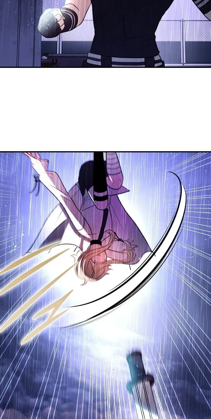 Reborn Ranker – Gravity User Chapter 185 403 130c1c9b8948