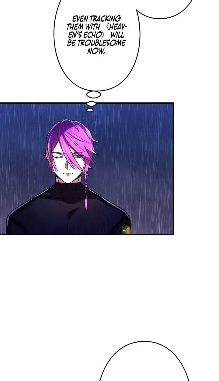 Reborn Ranker – Gravity User Chapter 185 468 3e0bbab6d0ab