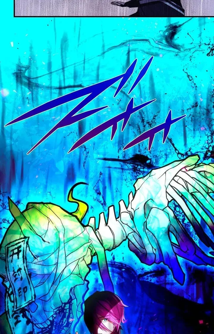 Reborn Ranker – Gravity User Chapter 185 474 4ab9d14f4ea8
