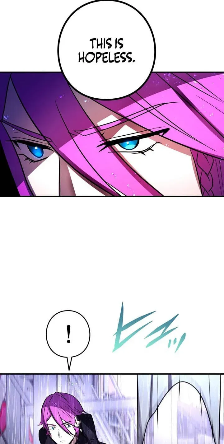 Reborn Ranker – Gravity User Chapter 185 401 4dcaf87a0064