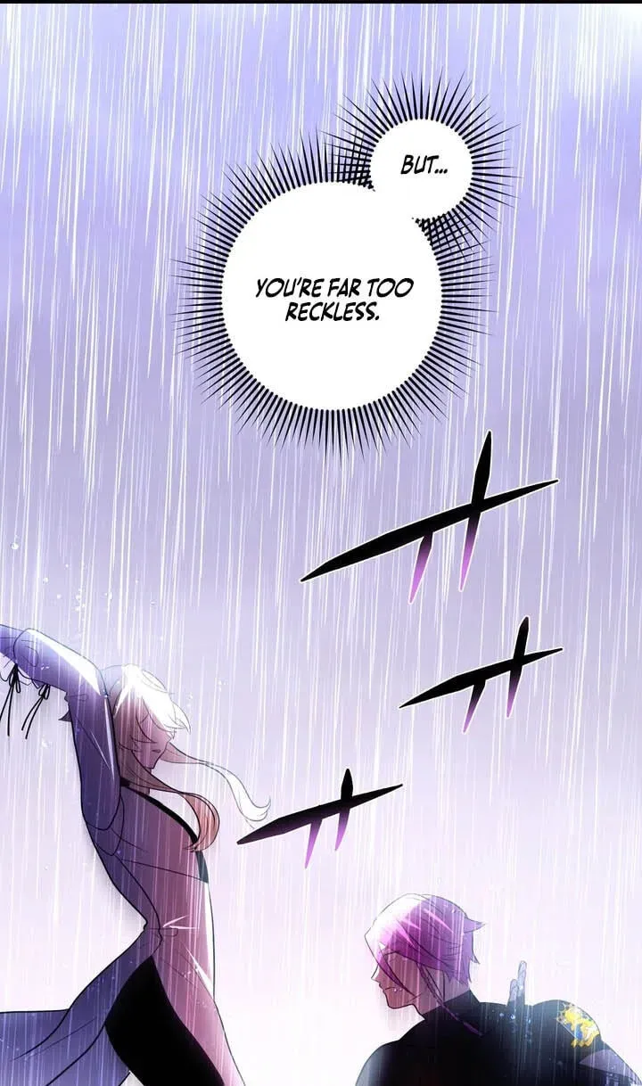 Reborn Ranker – Gravity User Chapter 185 406 51dd23638f18