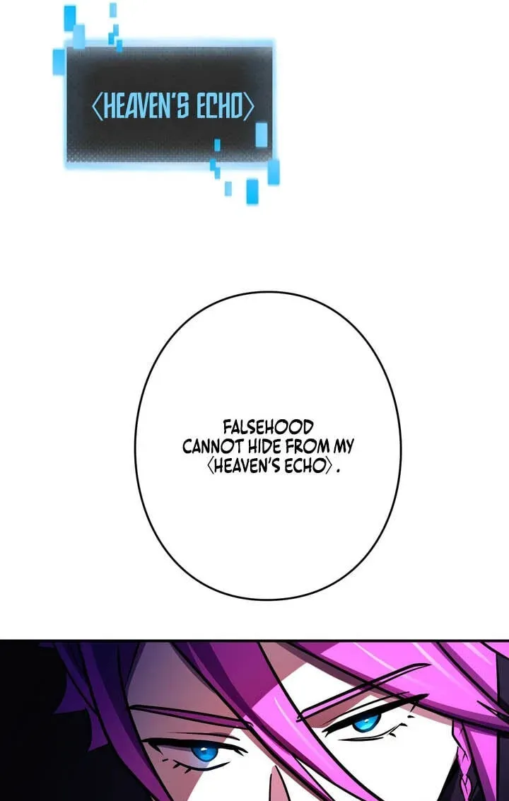 Reborn Ranker – Gravity User Chapter 185 438 5bb35405f77f