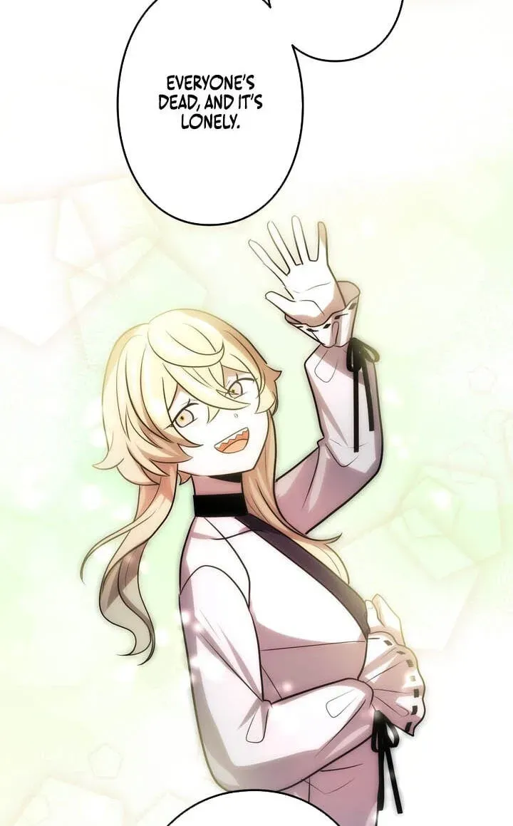 Reborn Ranker – Gravity User Chapter 185 459 61bb3bdff315