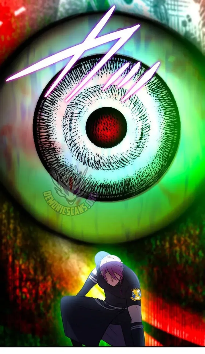 Reborn Ranker – Gravity User Chapter 185 437 62c0da79928a
