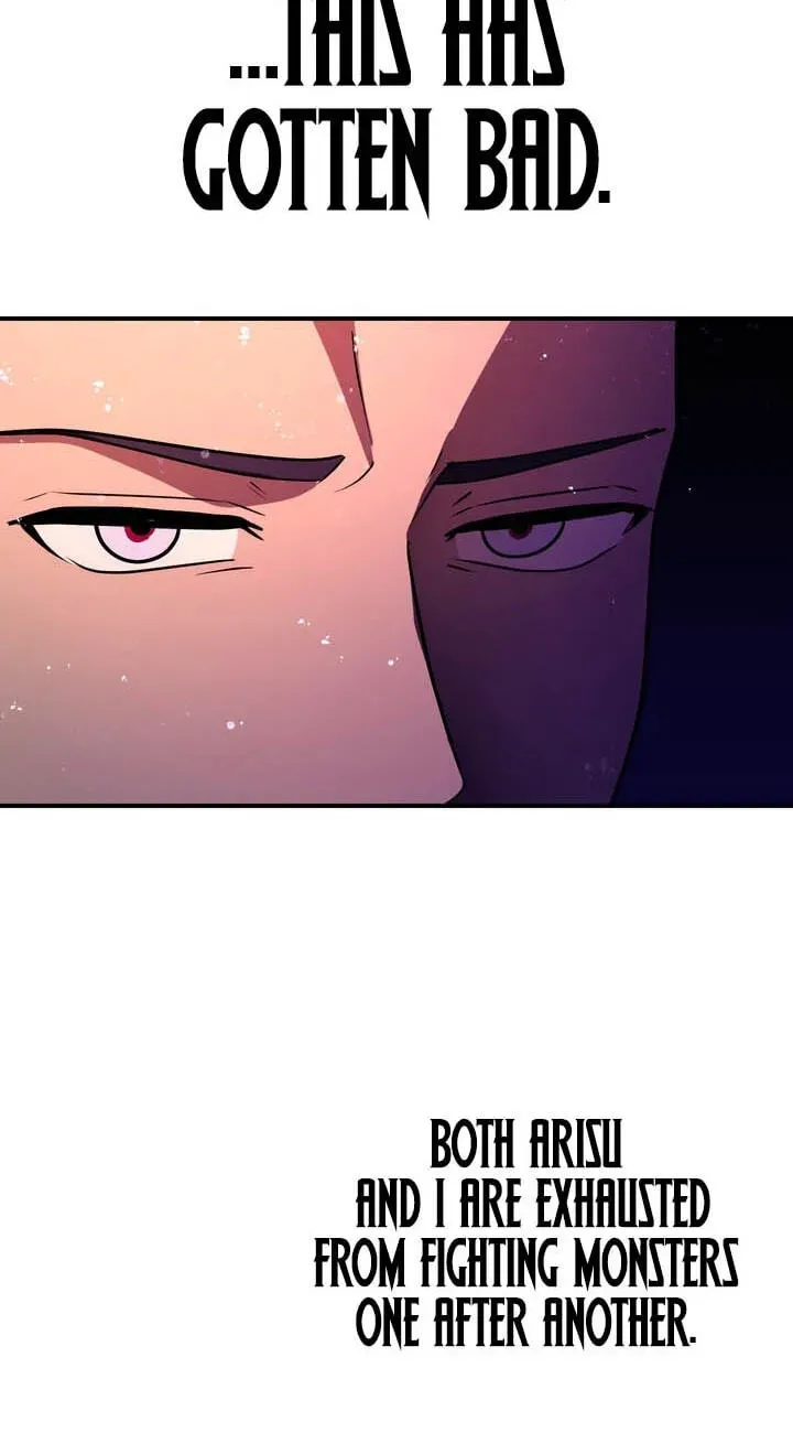 Reborn Ranker – Gravity User Chapter 185 367 67d8dfae9f9a