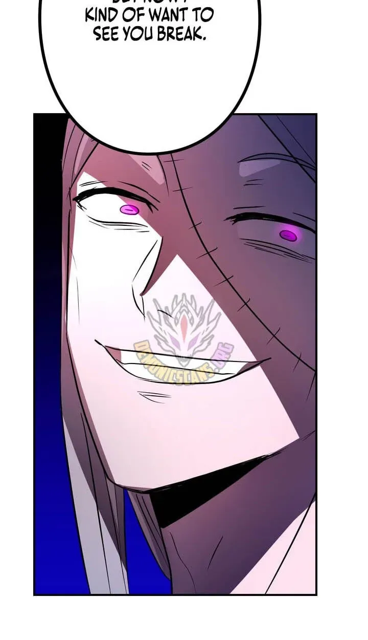 Reborn Ranker – Gravity User Chapter 185 421 68afacd4eace