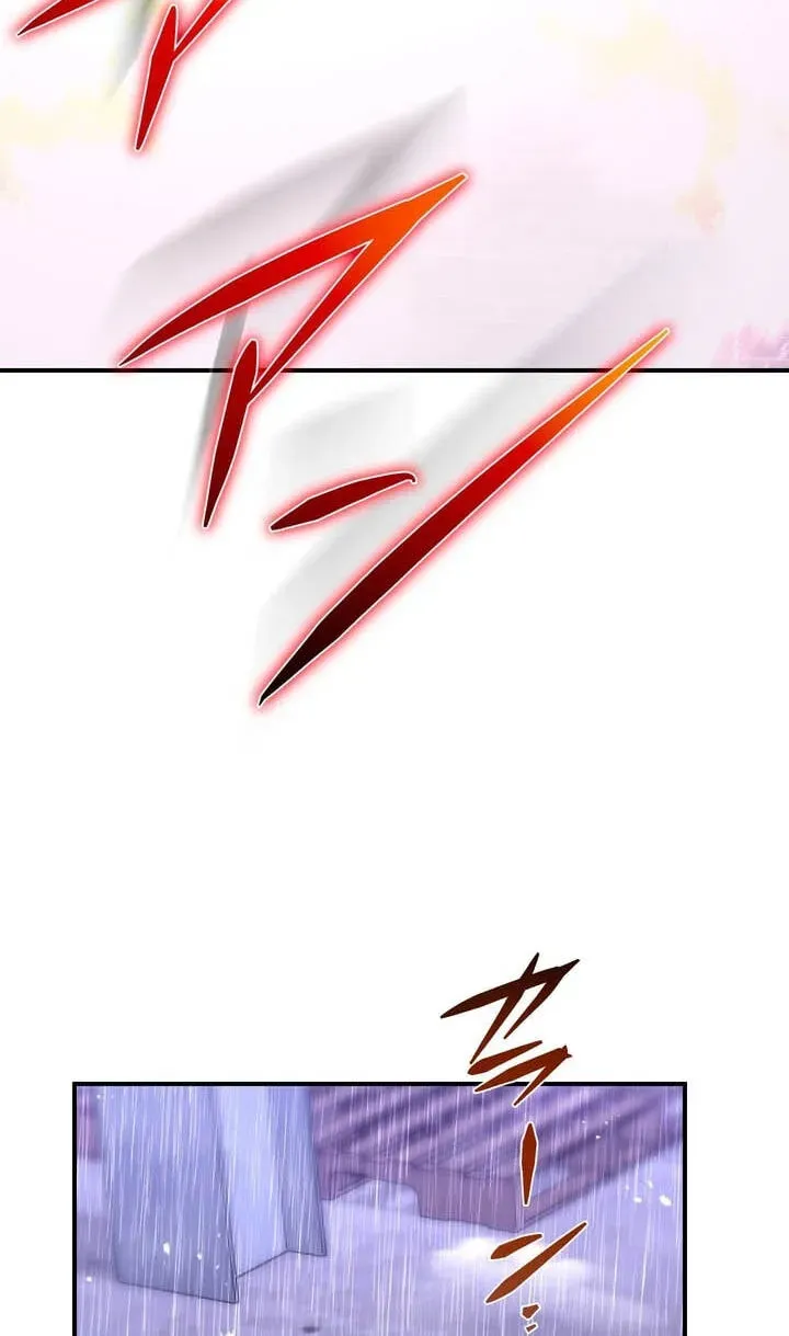 Reborn Ranker – Gravity User Chapter 185 412 72d2b257f91a