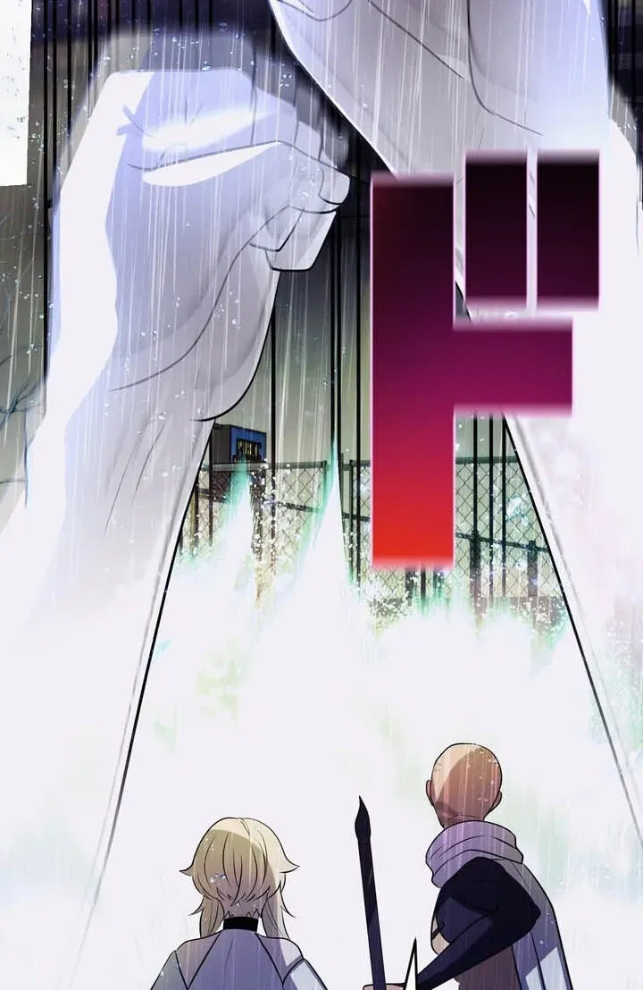 Reborn Ranker – Gravity User Chapter 185 374 83383ad0c5e7
