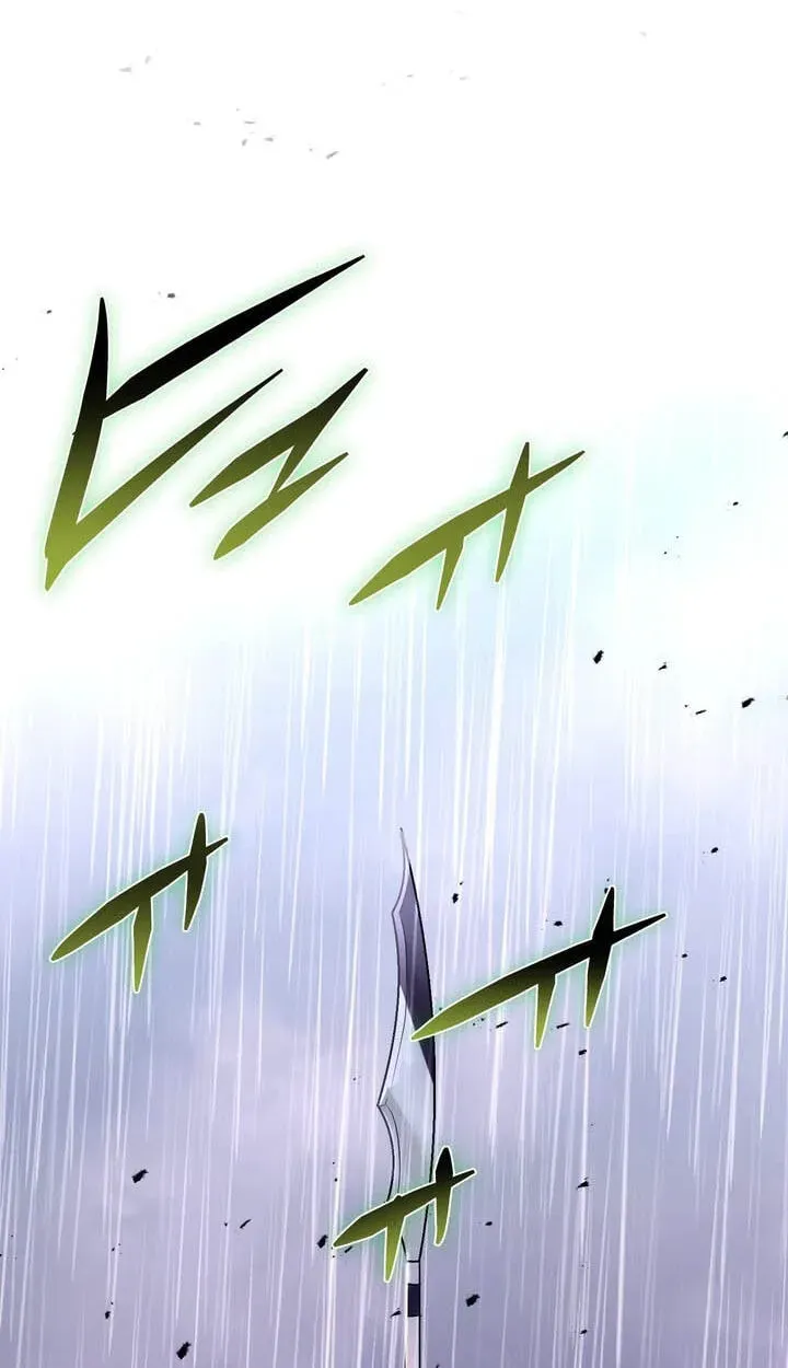 Reborn Ranker – Gravity User Chapter 185 417 86b64687c687