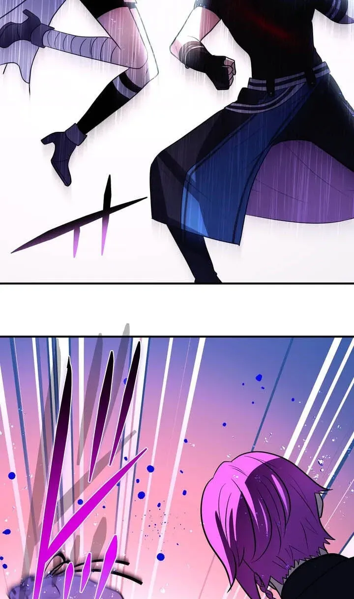 Reborn Ranker – Gravity User Chapter 185 407 9061377aa3ca