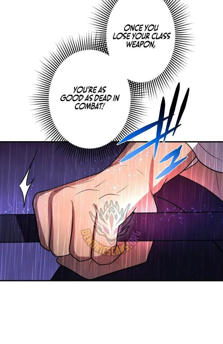 Reborn Ranker – Gravity User Chapter 185 383 9770e1d7387b