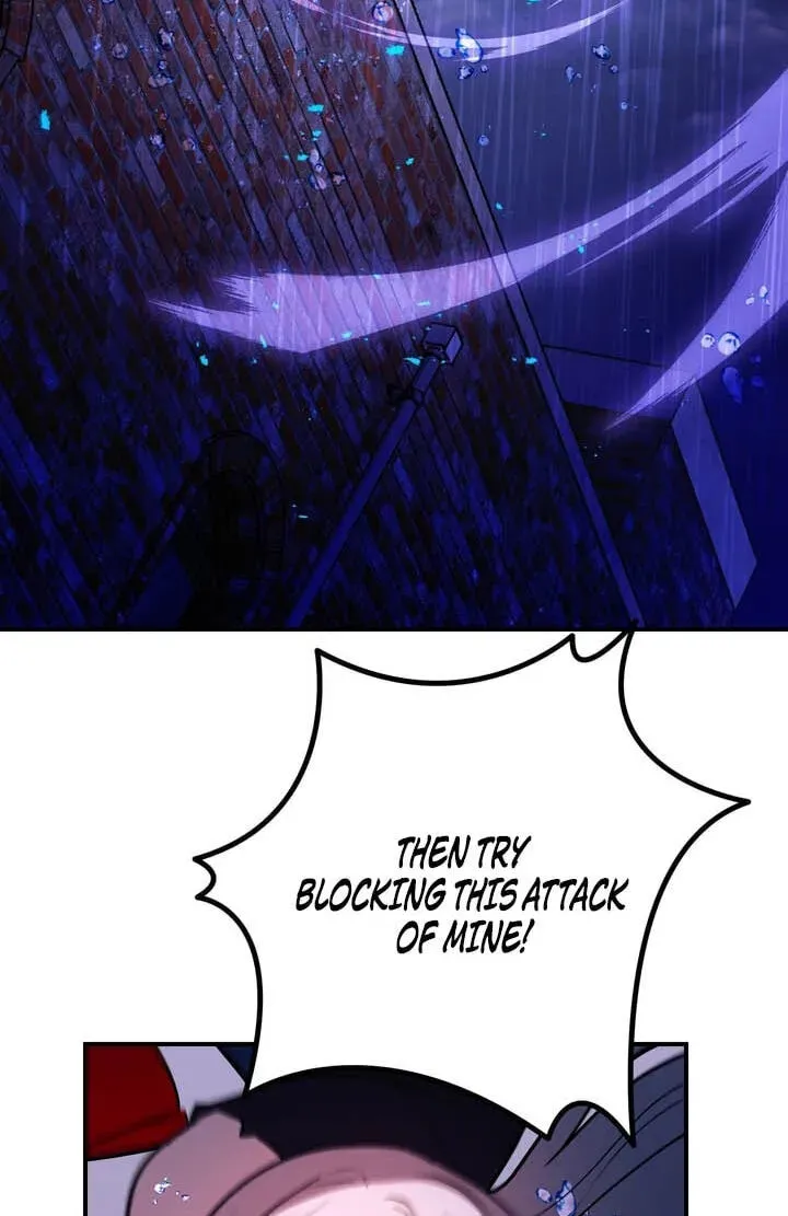 Reborn Ranker – Gravity User Chapter 185 379 994b11b04c79