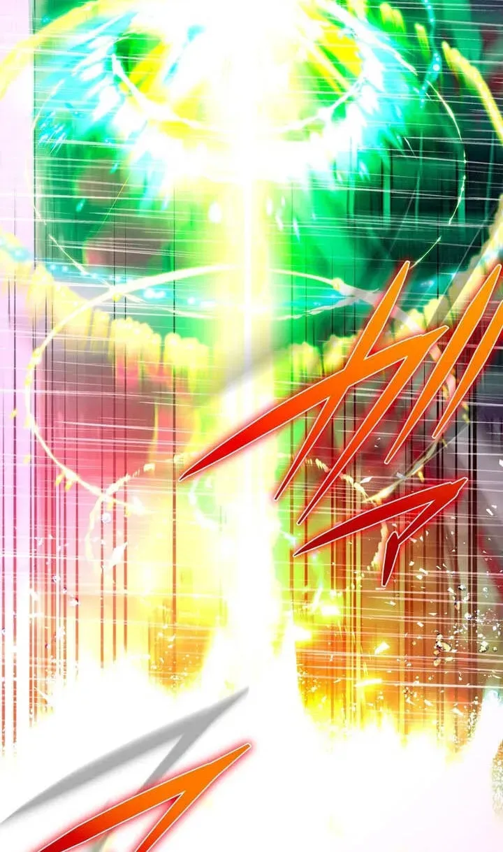 Reborn Ranker – Gravity User Chapter 185 411 a3a1f89741d0