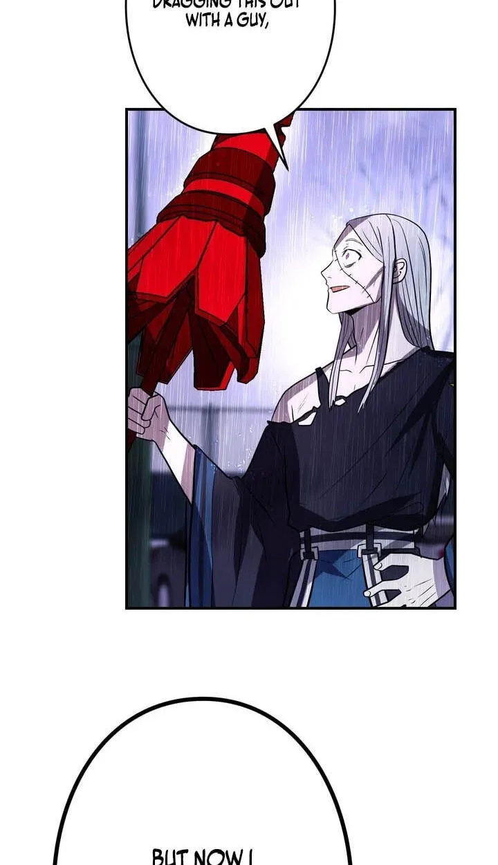 Reborn Ranker – Gravity User Chapter 185 420 a51d7a9e0c3a