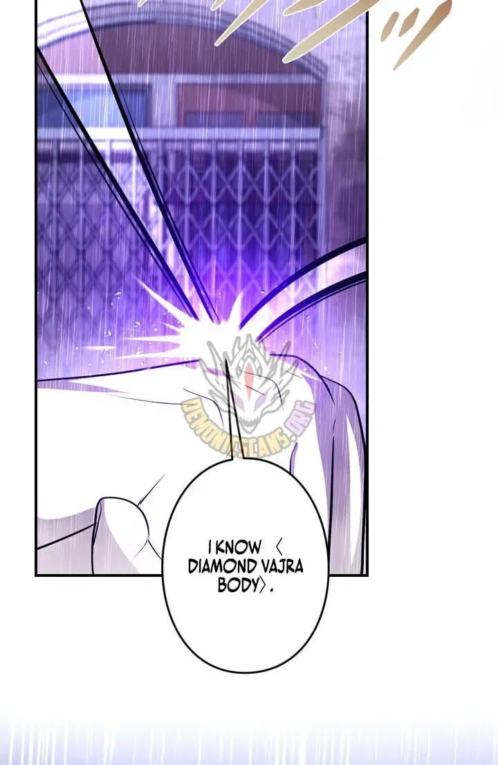 Reborn Ranker – Gravity User Chapter 185 377 aabc6ea2895d