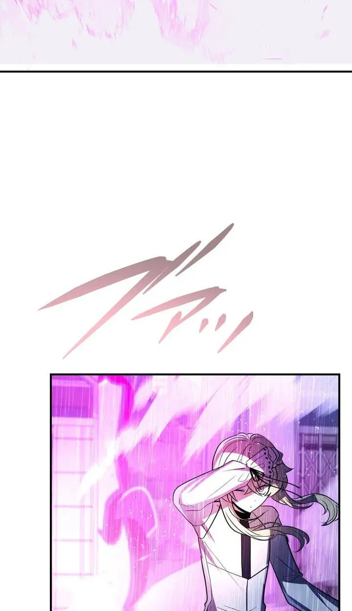 Reborn Ranker – Gravity User Chapter 185 387 b6de5f2e50b9