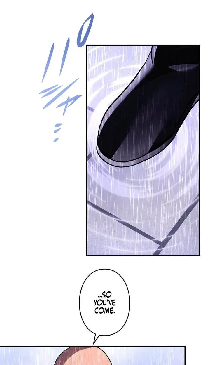 Reborn Ranker – Gravity User Chapter 185 464 bc16a167b908