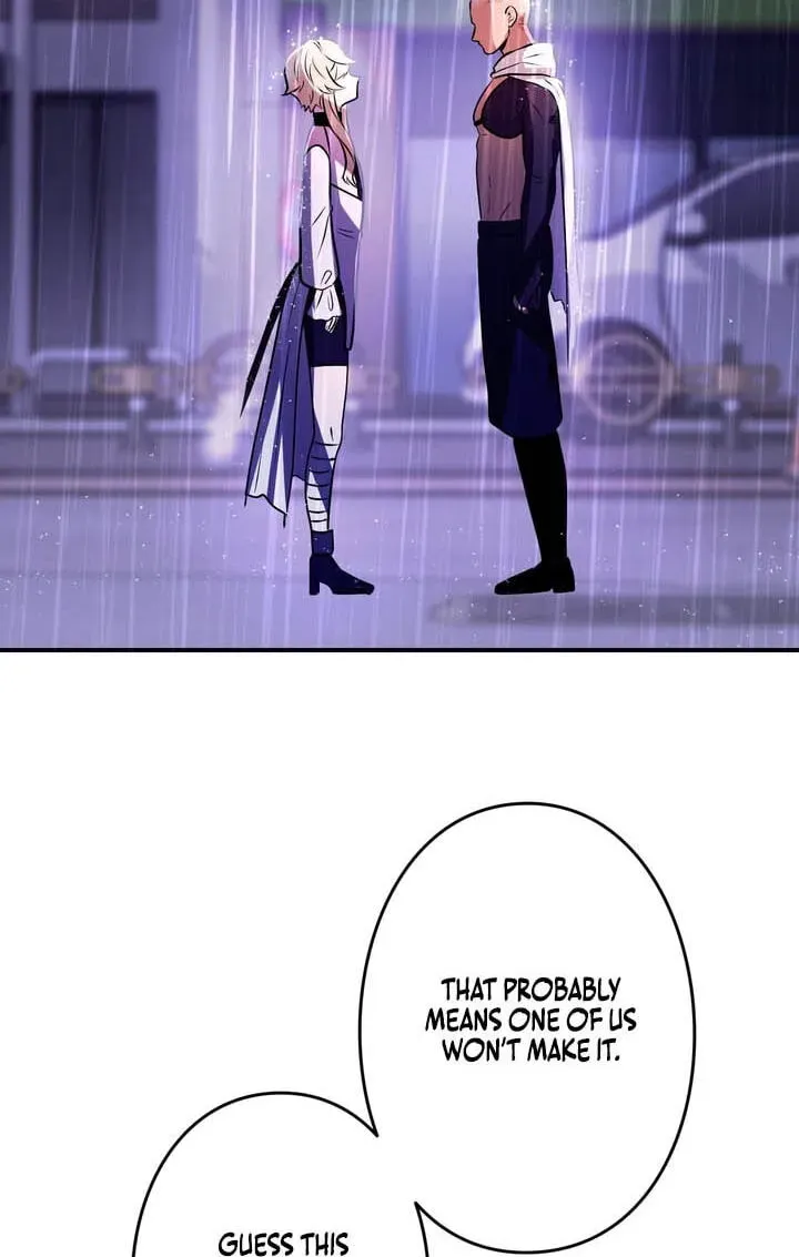 Reborn Ranker – Gravity User Chapter 185 444 bd0c0bdcf0dd