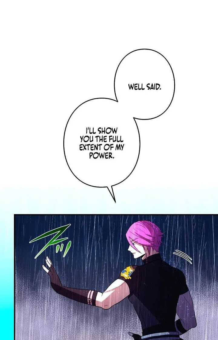 Reborn Ranker – Gravity User Chapter 185 473 cca382a8758c