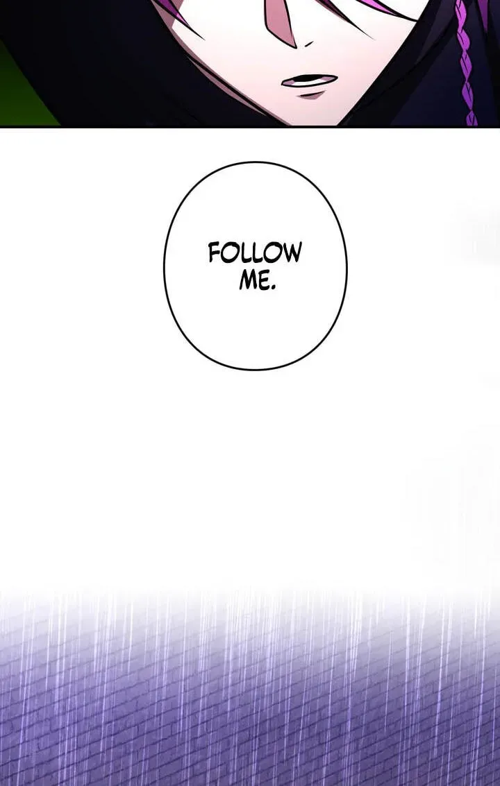 Reborn Ranker – Gravity User Chapter 185 439 e34ea5081d17