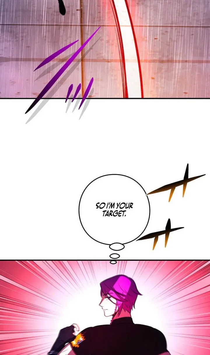 Reborn Ranker – Gravity User Chapter 185 424 ed12f97ed347