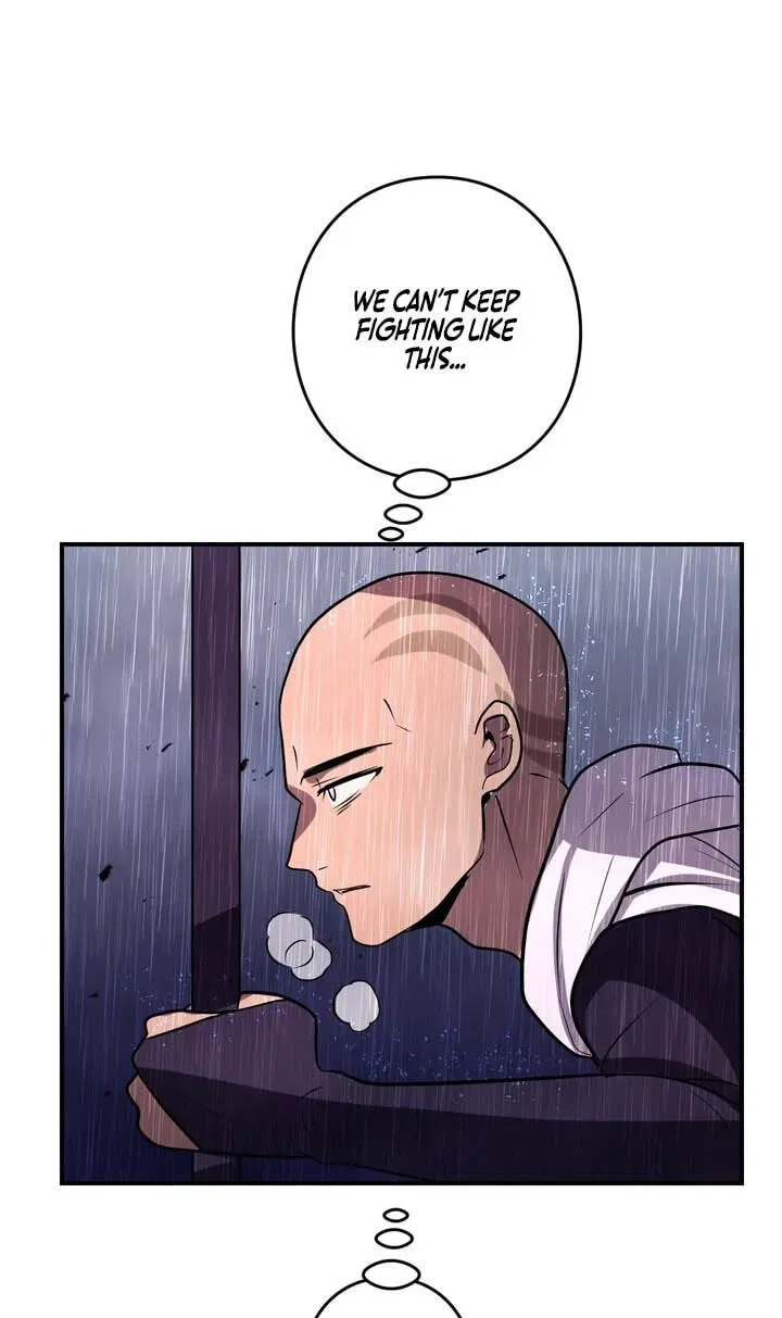 Reborn Ranker – Gravity User Chapter 185 422 f3cdd34bd05b