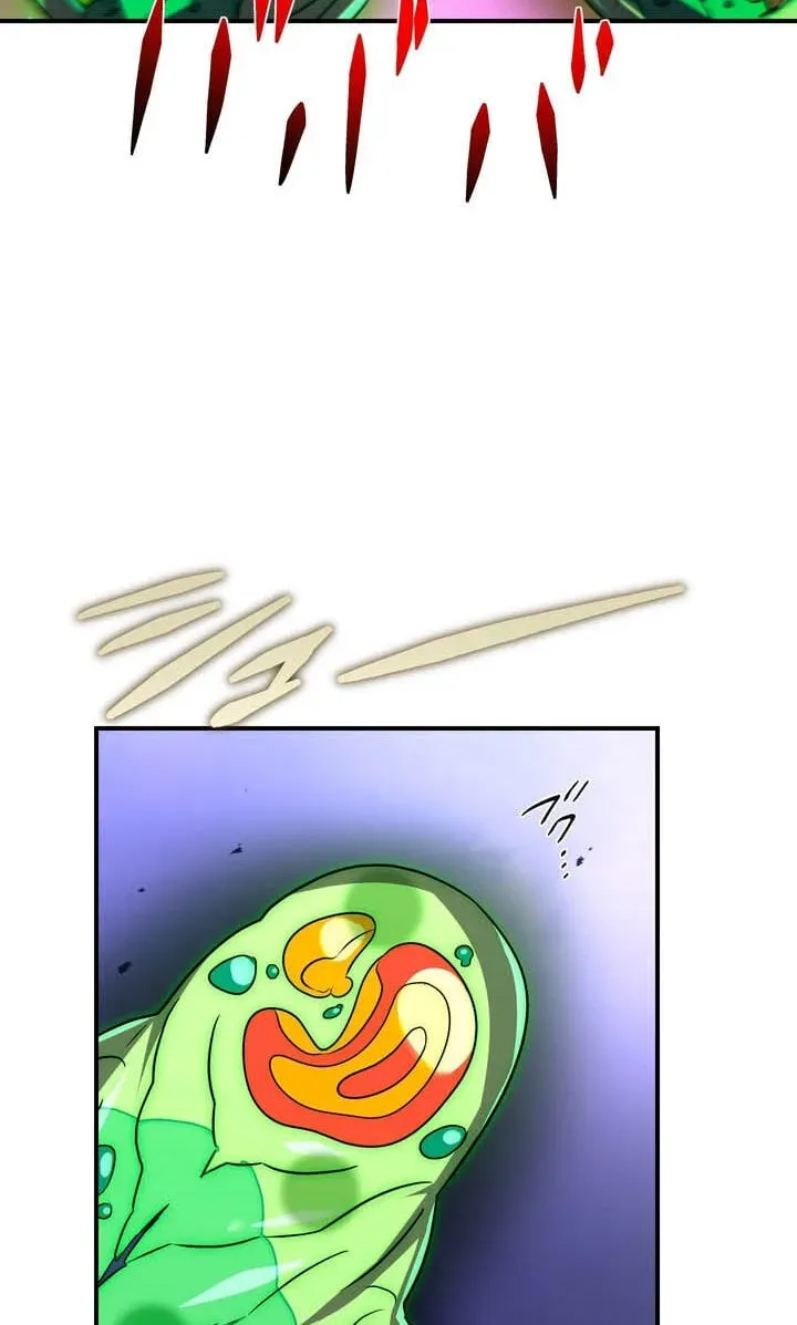 Reborn Ranker – Gravity User Chapter 186 308 09bca791e524