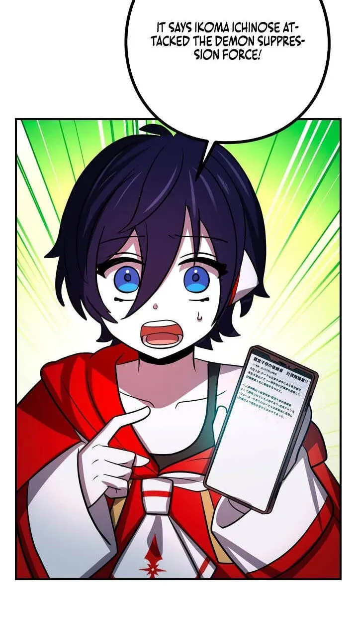 Reborn Ranker – Gravity User Chapter 186 278 1edbbcd5af8e