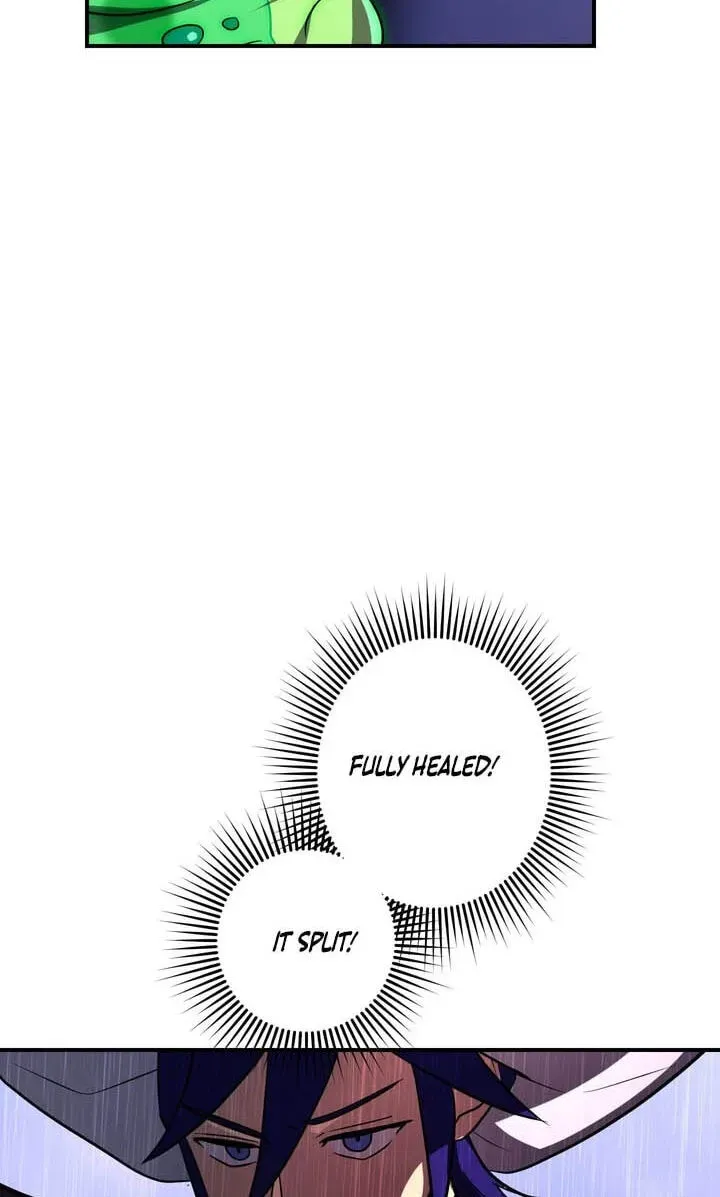 Reborn Ranker – Gravity User Chapter 186 309 387aec9483ff