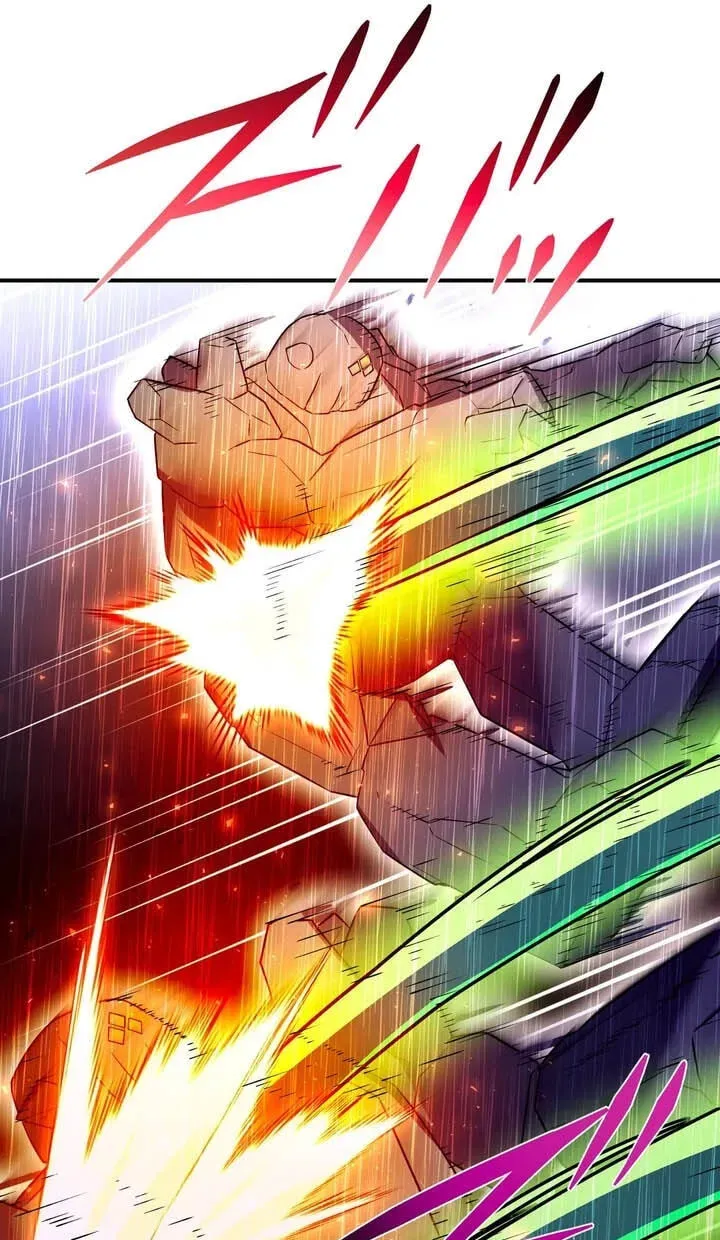 Reborn Ranker – Gravity User Chapter 186 315 39423f168b9b
