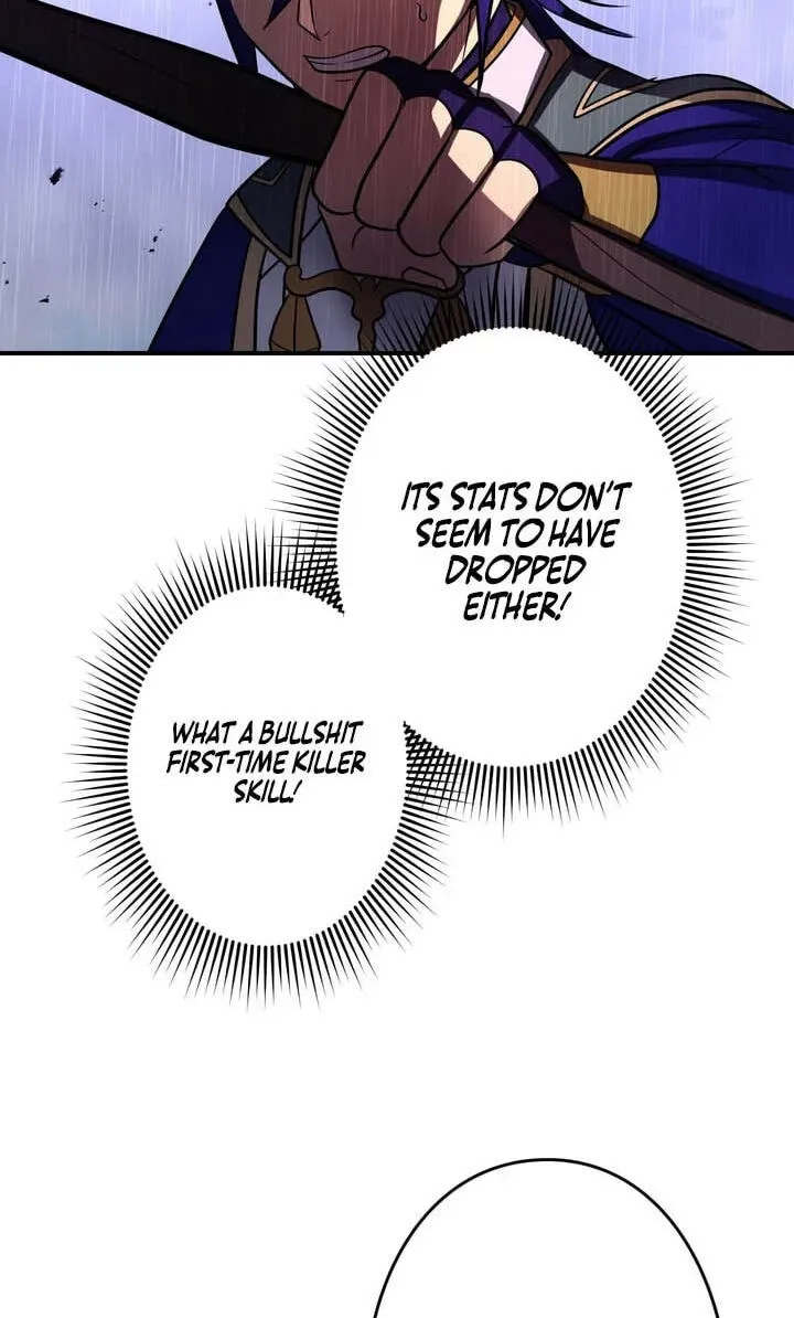 Reborn Ranker – Gravity User Chapter 186 310 4df5c01ca938